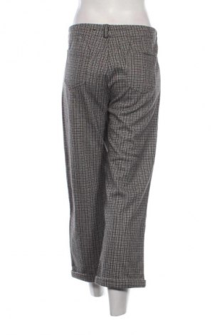 Damenhose Unbranded, Größe M, Farbe Mehrfarbig, Preis 3,99 €