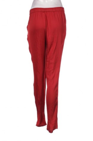 Női nadrág Unbranded, Méret M, Szín Piros, Ár 1 449 Ft