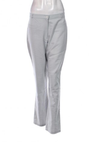 Pantaloni de femei Unbranded, Mărime M, Culoare Gri, Preț 17,99 Lei