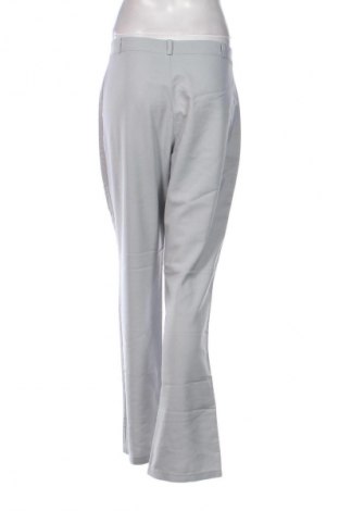 Pantaloni de femei Unbranded, Mărime M, Culoare Gri, Preț 17,99 Lei