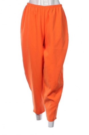 Női nadrág Unbranded, Méret M, Szín Narancssárga
, Ár 5 383 Ft