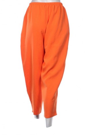 Női nadrág Unbranded, Méret M, Szín Narancssárga
, Ár 5 383 Ft