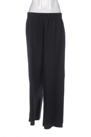 Női nadrág Unbranded, Méret M, Szín Fekete, Ár 1 529 Ft