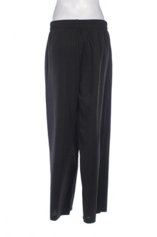 Női nadrág Unbranded, Méret M, Szín Fekete, Ár 1 529 Ft