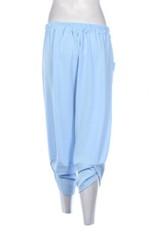 Női nadrág Unbranded, Méret M, Szín Kék, Ár 2 719 Ft