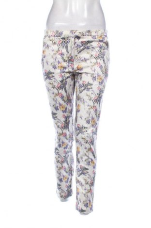 Női nadrág Unbranded, Méret M, Szín Sokszínű, Ár 1 449 Ft