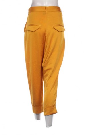 Női nadrág Unbranded, Méret L, Szín Narancssárga
, Ár 3 998 Ft