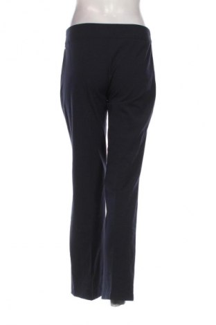 Dámské kalhoty  Unbranded, Velikost M, Barva Modrá, Cena  168,00 Kč