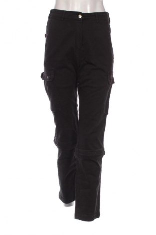 Női nadrág Unbranded, Méret M, Szín Fekete, Ár 1 449 Ft