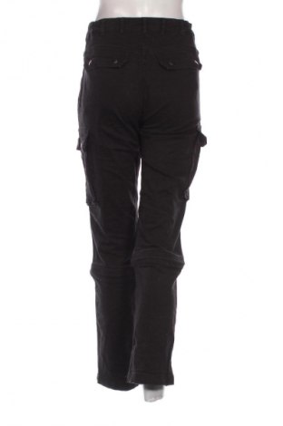 Női nadrág Unbranded, Méret M, Szín Fekete, Ár 1 449 Ft