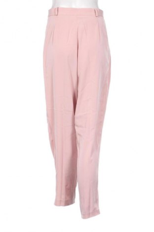 Női nadrág Unbranded, Méret M, Szín Rózsaszín, Ár 1 549 Ft