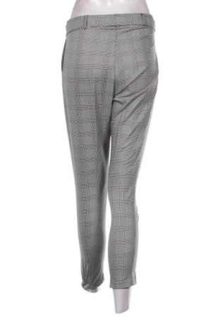 Női nadrág Unbranded, Méret M, Szín Sokszínű, Ár 1 799 Ft