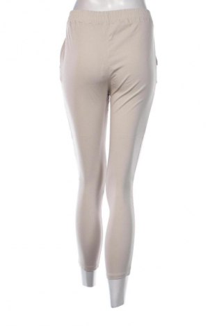 Női nadrág Unbranded, Méret M, Szín Szürke, Ár 1 799 Ft