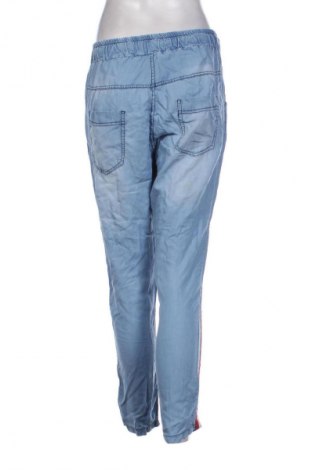 Női nadrág Unbranded, Méret M, Szín Kék, Ár 1 759 Ft