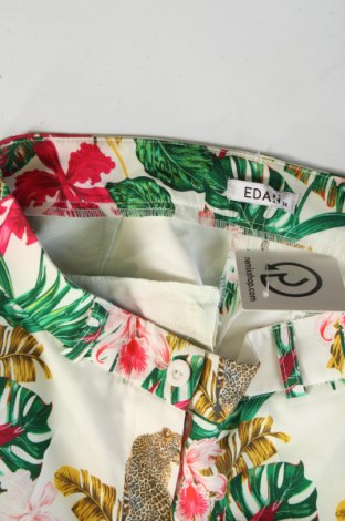 Női nadrág Unbranded, Méret XS, Szín Sokszínű, Ár 1 859 Ft