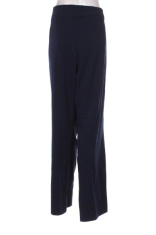 Dámské kalhoty  Unbranded, Velikost 3XL, Barva Modrá, Cena  399,00 Kč