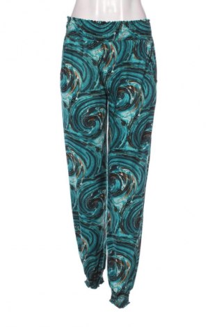 Damenhose Unbranded, Größe M, Farbe Mehrfarbig, Preis € 6,99