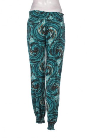 Damenhose Unbranded, Größe M, Farbe Mehrfarbig, Preis € 6,99