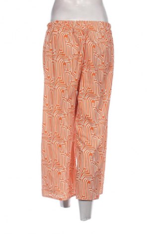 Damskie spodnie Unbranded, Rozmiar M, Kolor Kolorowy, Cena 27,99 zł