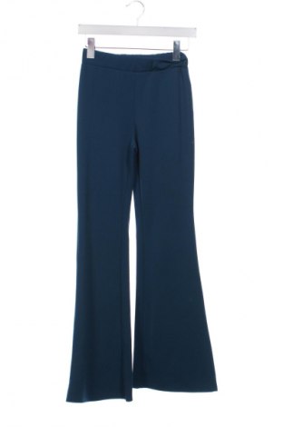 Női nadrág Unbranded, Méret XS, Szín Zöld, Ár 4 692 Ft