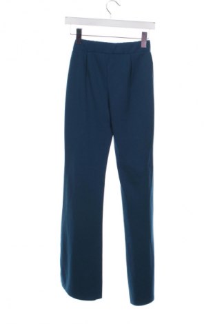 Női nadrág Unbranded, Méret XS, Szín Zöld, Ár 4 692 Ft