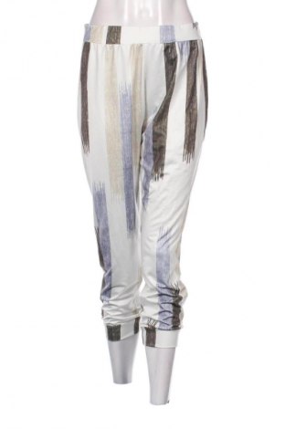 Dámské kalhoty  Unbranded, Velikost L, Barva Vícebarevné, Cena  429,00 Kč