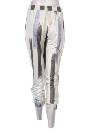 Dámské kalhoty  Unbranded, Velikost L, Barva Vícebarevné, Cena  429,00 Kč