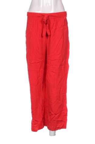 Női nadrág Unbranded, Méret S, Szín Piros, Ár 2 749 Ft