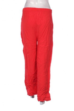 Női nadrág Unbranded, Méret S, Szín Piros, Ár 2 749 Ft