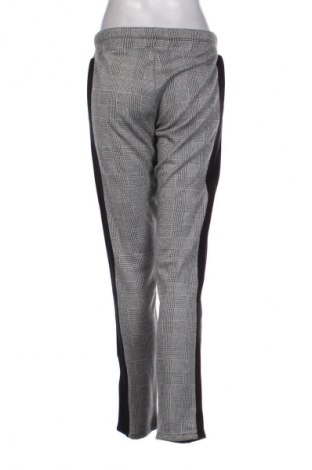 Damskie spodnie Unbranded, Rozmiar M, Kolor Kolorowy, Cena 22,99 zł