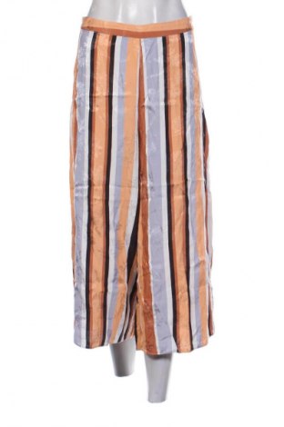 Damskie spodnie Unbranded, Rozmiar M, Kolor Kolorowy, Cena 27,07 zł