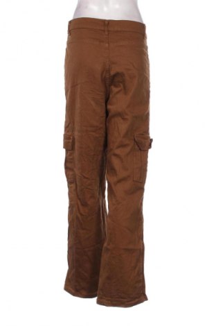 Dámske nohavice Unbranded, Veľkosť M, Farba Hnedá, Cena  17,72 €