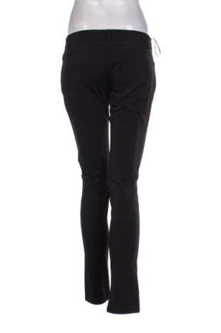 Női nadrág Unbranded, Méret M, Szín Fekete, Ár 1 759 Ft