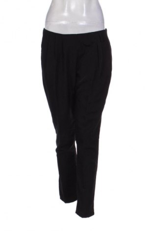 Damskie spodnie Unbranded, Rozmiar M, Kolor Czarny, Cena 27,99 zł
