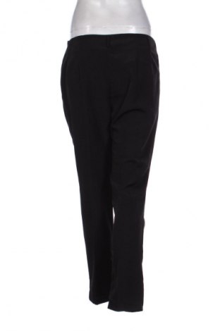 Damskie spodnie Unbranded, Rozmiar M, Kolor Czarny, Cena 27,99 zł