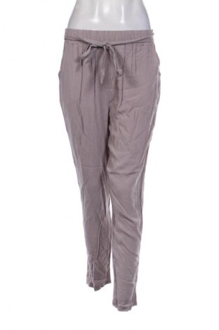 Női nadrág Unbranded, Méret M, Szín Szürke, Ár 1 759 Ft