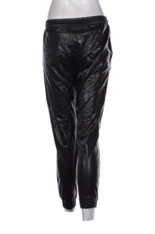 Női nadrág Unbranded, Méret M, Szín Fekete, Ár 1 799 Ft