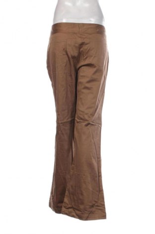 Дамски панталон Unbranded, Размер XL, Цвят Кафяв, Цена 2,55 €