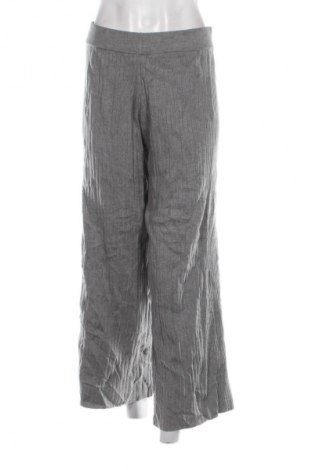 Dámské kalhoty  Unbranded, Velikost M, Barva Šedá, Cena  89,00 Kč