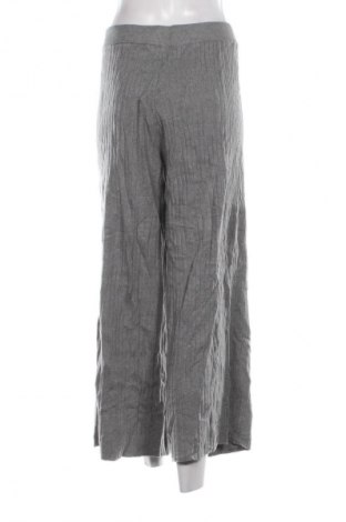 Dámské kalhoty  Unbranded, Velikost M, Barva Šedá, Cena  89,00 Kč