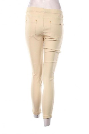 Damenhose Unbranded, Größe M, Farbe Beige, Preis 3,99 €