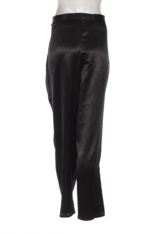 Damskie spodnie Unbranded, Rozmiar XL, Kolor Czarny, Cena 29,30 zł