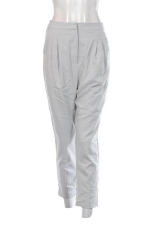 Női nadrág Unbranded, Méret S, Szín Szürke, Ár 1 129 Ft