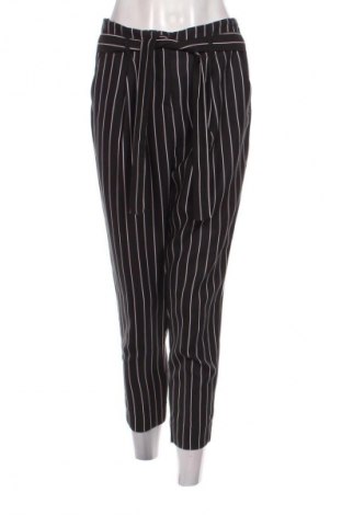 Női nadrág Unbranded, Méret M, Szín Sokszínű, Ár 1 759 Ft