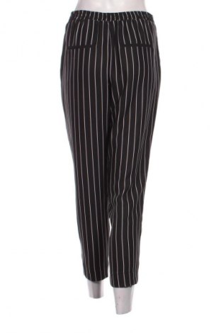 Női nadrág Unbranded, Méret M, Szín Sokszínű, Ár 1 759 Ft