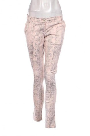 Damskie spodnie Unbranded, Rozmiar S, Kolor Kolorowy, Cena 22,99 zł