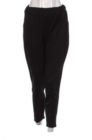 Damskie spodnie Unbranded, Rozmiar S, Kolor Czarny, Cena 20,99 zł