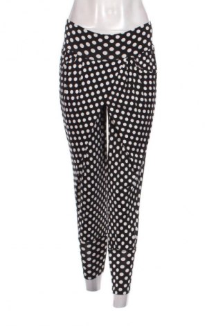 Damskie spodnie Unbranded, Rozmiar M, Kolor Kolorowy, Cena 22,99 zł