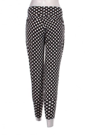 Damskie spodnie Unbranded, Rozmiar M, Kolor Kolorowy, Cena 22,99 zł