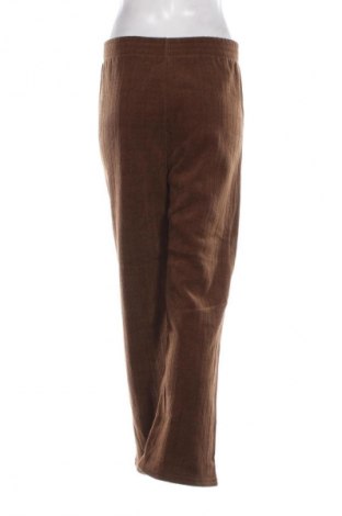 Damenhose Unbranded, Größe S, Farbe Braun, Preis 3,99 €